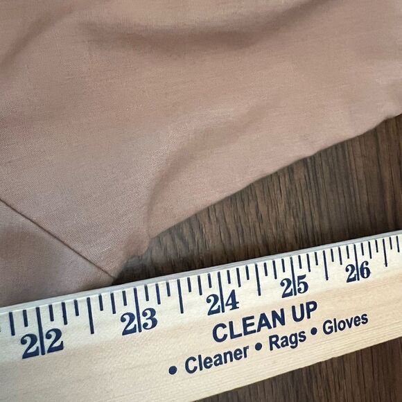 Men’s Vintage La Gloria patch Cuban cigar Tabaquero button down. Size L - Picture 7 of 9